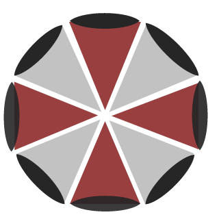 o0--ANTHRAX--0o's emblem