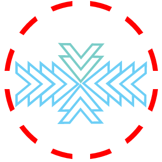 404Liam's emblem