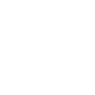 IiNqIDeaDMoRozZz's emblem