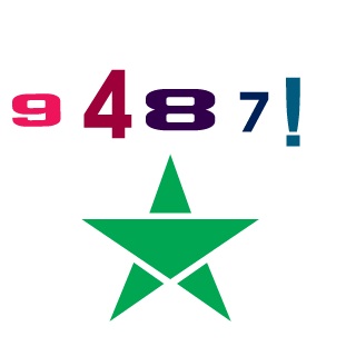 93772f00ae66308d's emblem