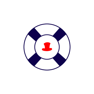Zapinhas's emblem