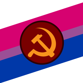 Countess_Asooomi's emblem