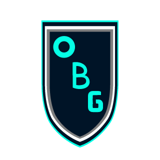 SoulXR's emblem