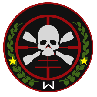 stan665's emblem