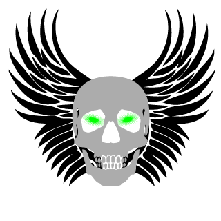 Stylez_dE's emblem