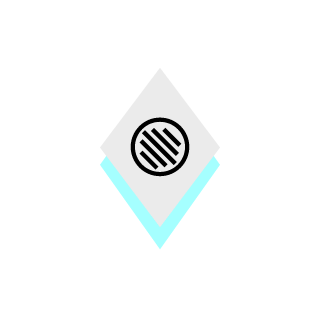 Sneakysnide's emblem