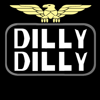 Freightguy70's emblem