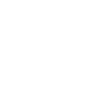 ddrevo's emblem