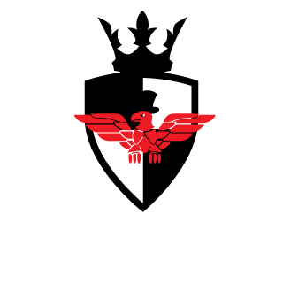 ARROWBLACK64's emblem