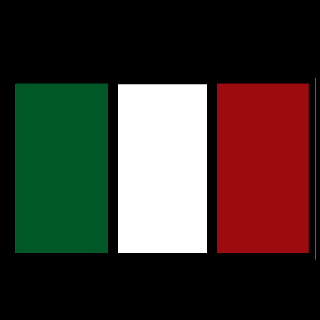 ShadowOneITA's emblem