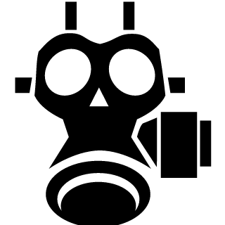 AyMayne1011's emblem