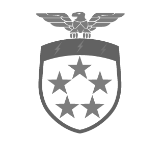 ROBE824's emblem