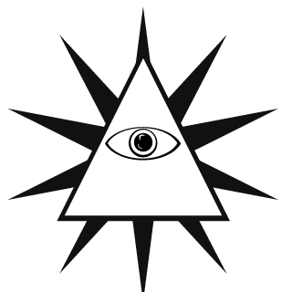 5axoBeat's emblem