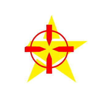 LastPrima's emblem