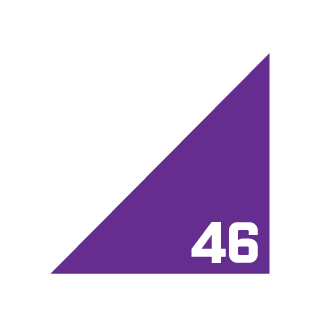 k-kuni's emblem
