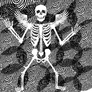 P-U-S-S-E-Y's emblem