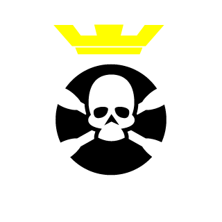 fbbartufb's emblem