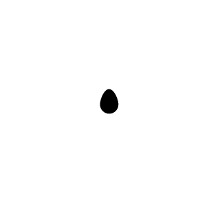 ITIoxie's emblem
