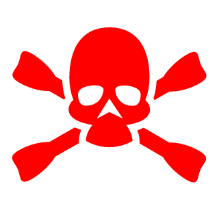 Virus-james's emblem