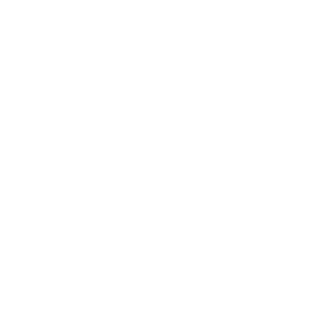Stalinado's emblem