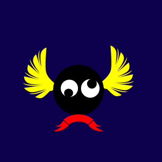 Opii-Rules's emblem