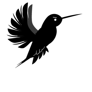 8hachidori's emblem