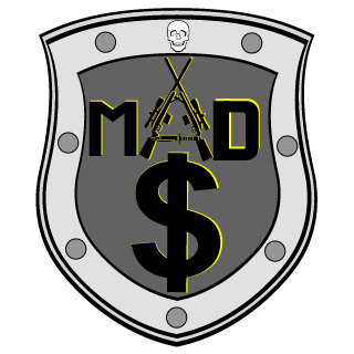 Vitalson311's emblem