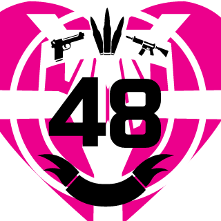 RockNnnnRolla's emblem