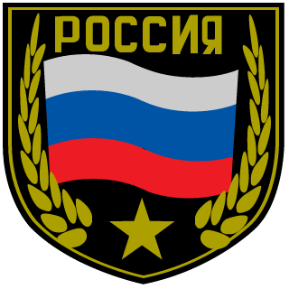 6ee9e99864d5548a's emblem
