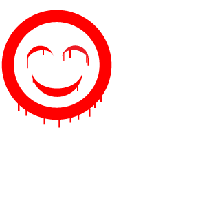 PQDVelasco's emblem