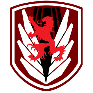 3b3aa6f6c0d95df7's emblem
