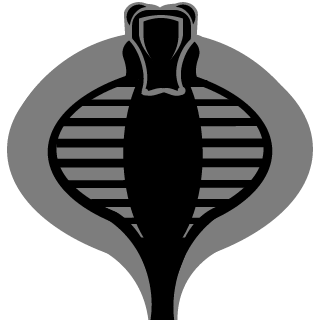Xcyted4now's emblem