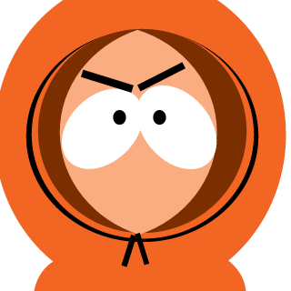 quencyy's emblem