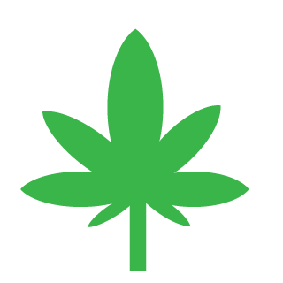 ShreksBalls420's emblem