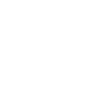 Varg_Burzum_Vik's emblem