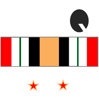 PVT-MaYhEm's emblem