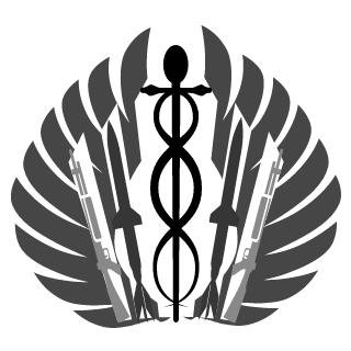JOndO3's emblem