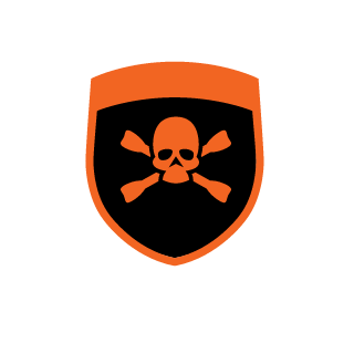 xeno0904's emblem