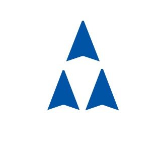 Austin864's emblem