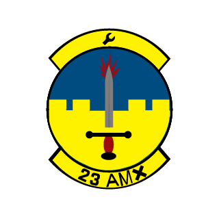 nomad1513's emblem