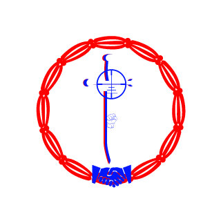 FromRu55WithLove's emblem