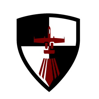 Qaidiil's emblem