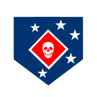 kuptier1's emblem