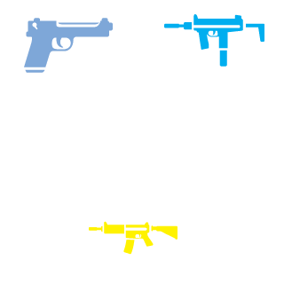 FlynnoJones0506's emblem