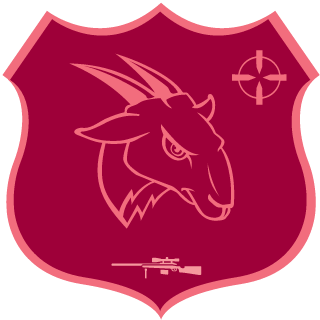 RamonHS1's emblem