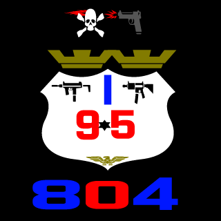 BaNgBaNg_MaNdOwN's emblem