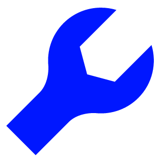FAILShooterAUT's emblem