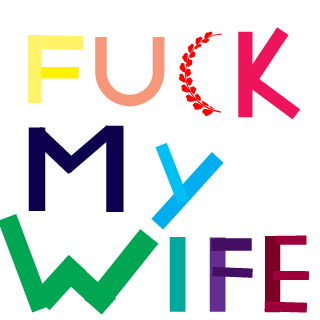 FataLLity31's emblem