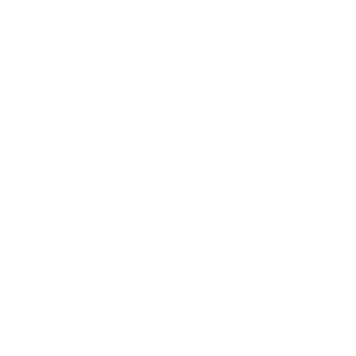 Gogach_zg's emblem