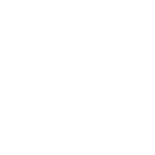 O_lBuddal_O's emblem